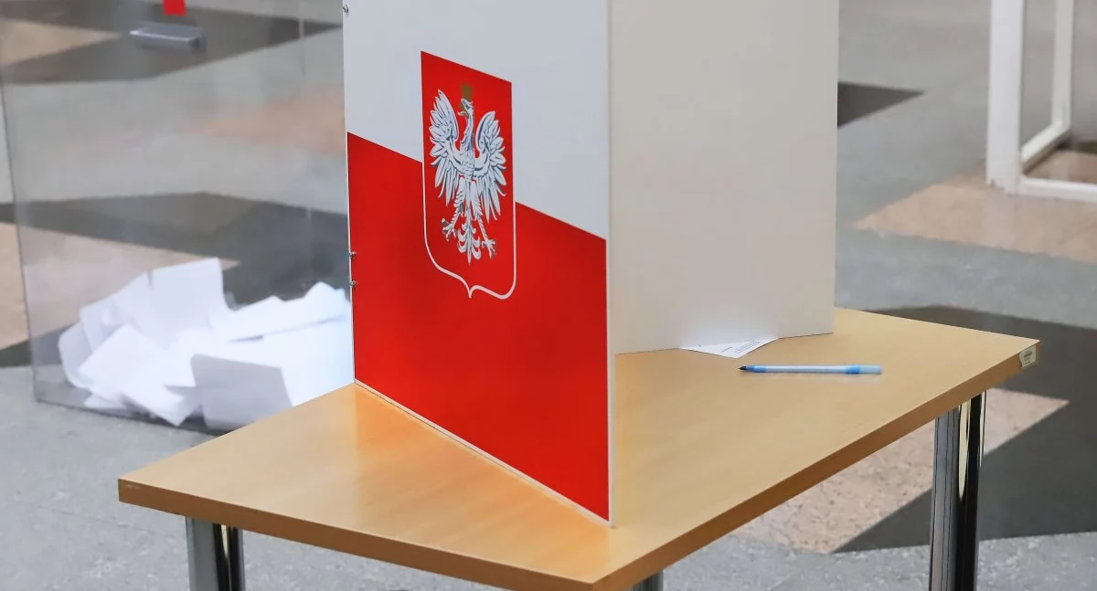 Nowy sondaż wyborczy zaskakuje. Jak wygląda układ sił?