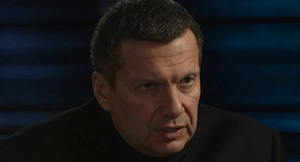 Rosja szuka kolejnej ofiary. Kto po Ukrainie?