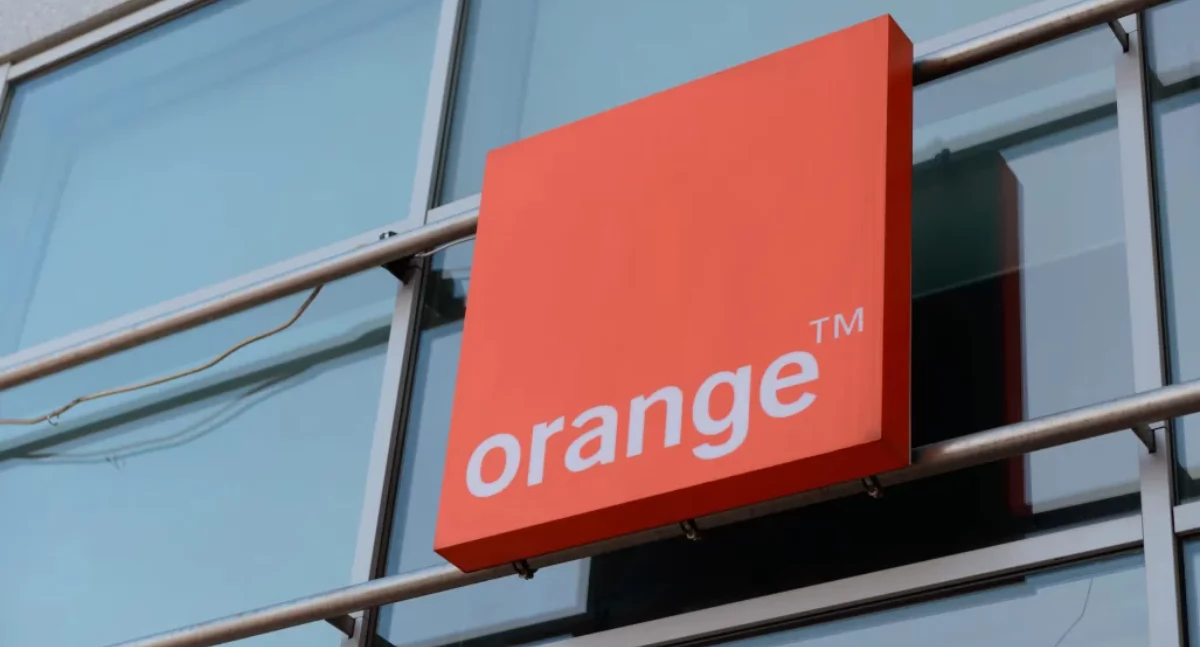 Ogromna kara dla Orange Polska 