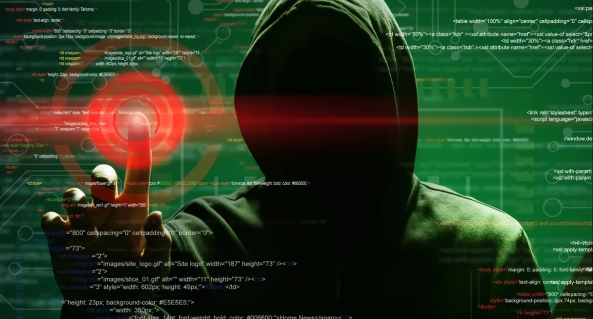 WhatsApp i Signal pod ostrzałem cyberprzestępców