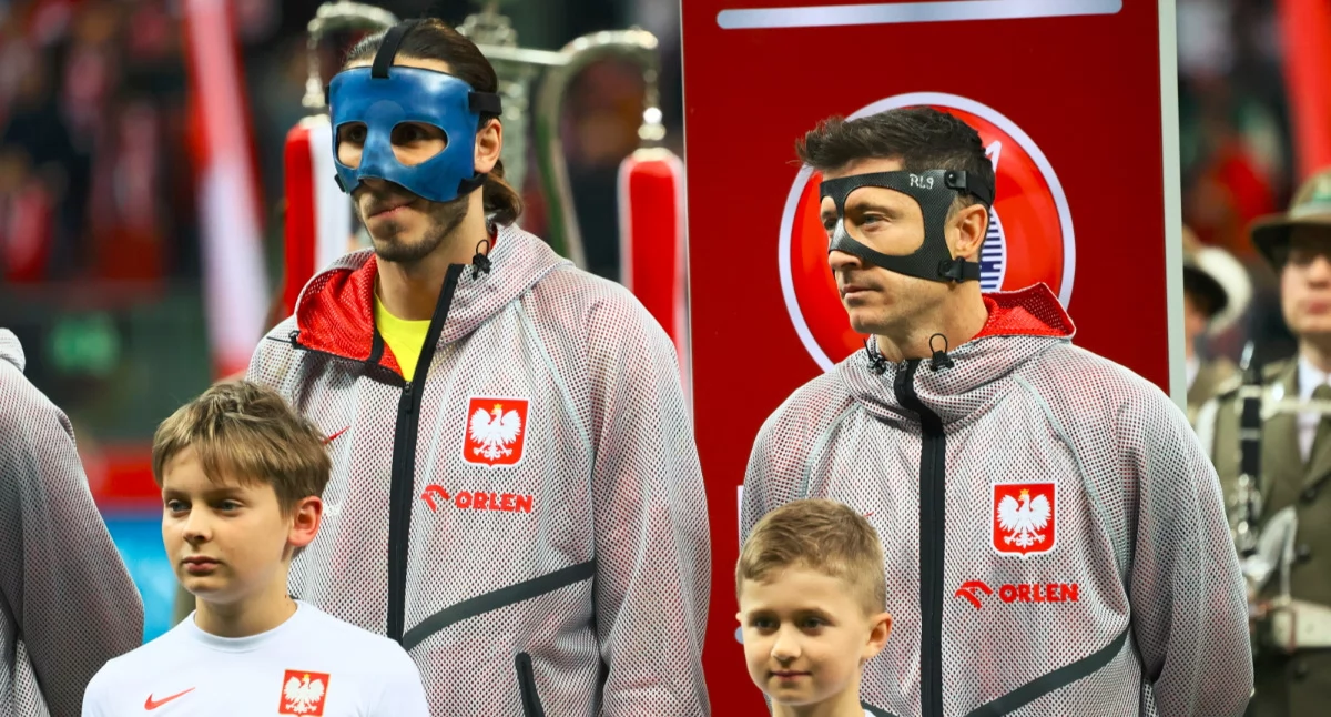 Mundial: wyniki i program baraży