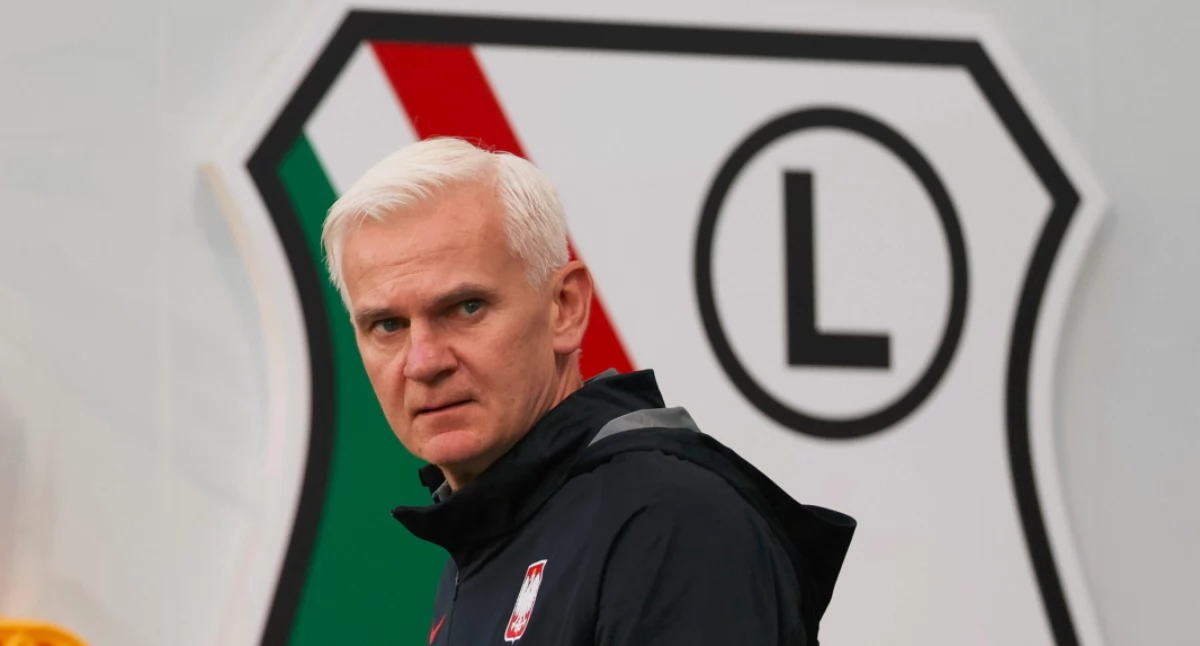 Mecze ligowe i reprezentacyjne poprzedzone minutą ciszy
