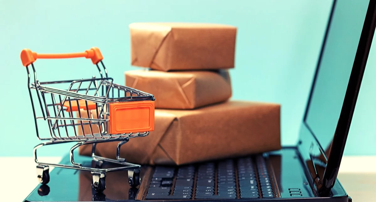 Sprzedajesz na Vinted albo OLX? Fiskus już to sprawdza