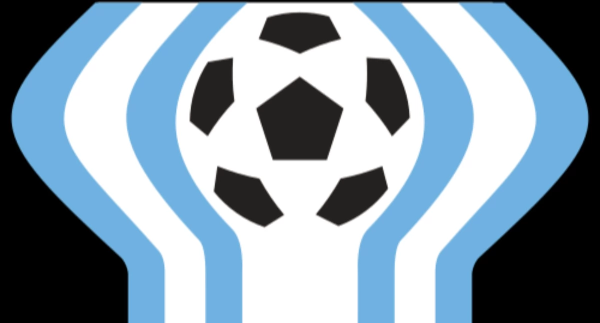 MŚ 2026 - mecze otwarcia 