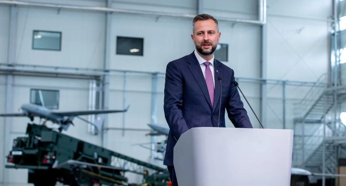 Wraca rotacja wojsk amerykańskich w Polsce