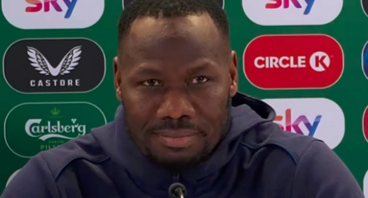 MŚ 2026 - selekcjoner Senegalu zwolniony!