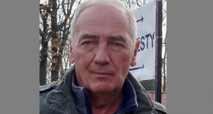 Gorzkie słowa na temat aktorów