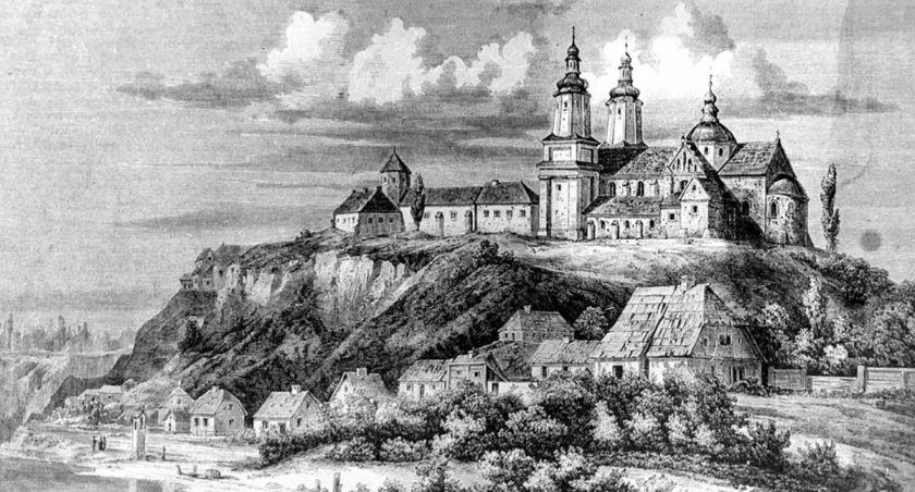 Adolf Kozarski; Jan Styfi 