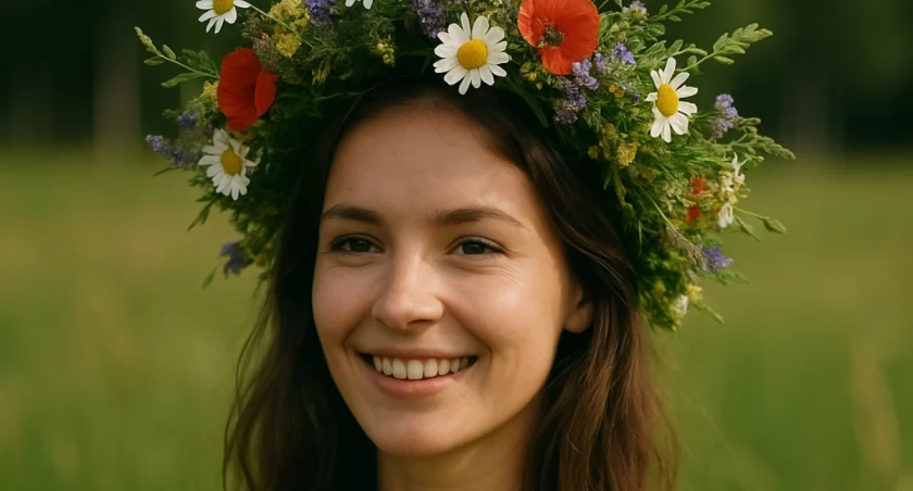 AI Wianki Słowianka