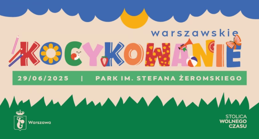 UM warszawa
