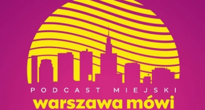 Um warszawa