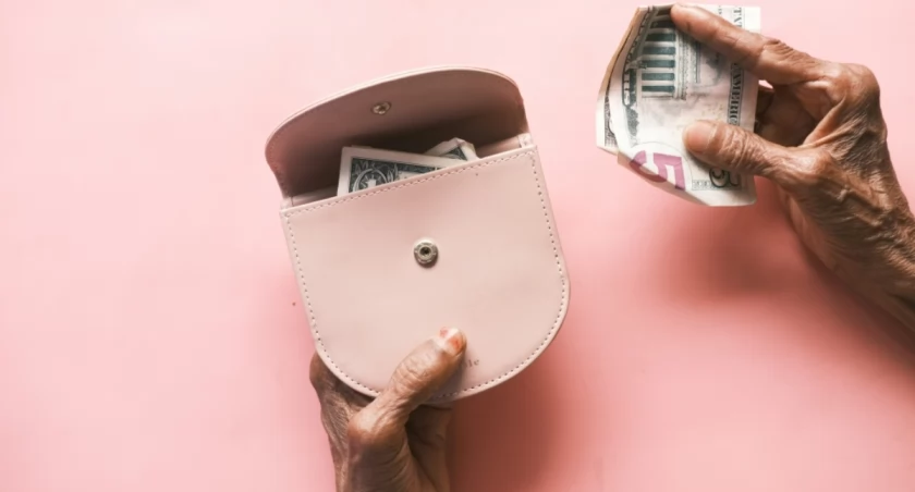  Towfiqu barbhuiya on Unsplash