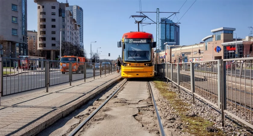 UM Warszawa