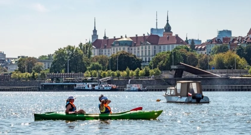 UM warszawa