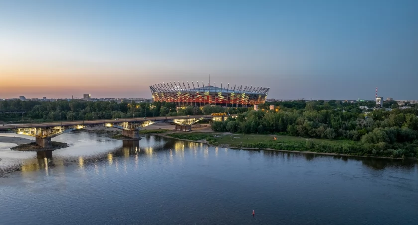 UM Warszawa