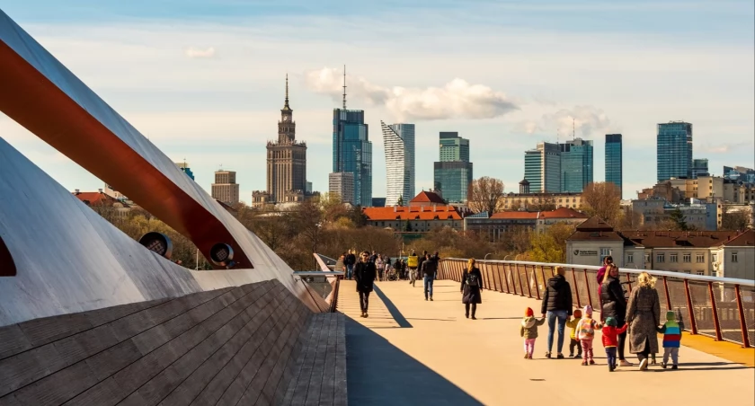UM Warszawa