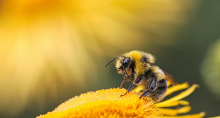 Dmitry Grigoriev on Unsplash