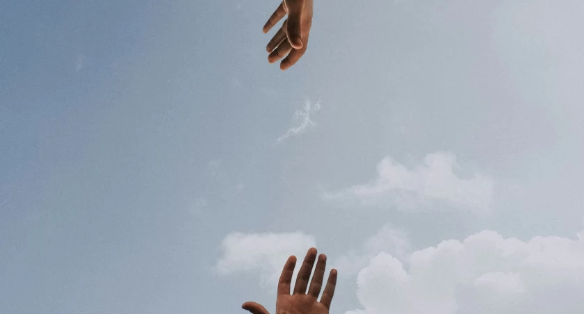  youssef naddam on Unsplash
