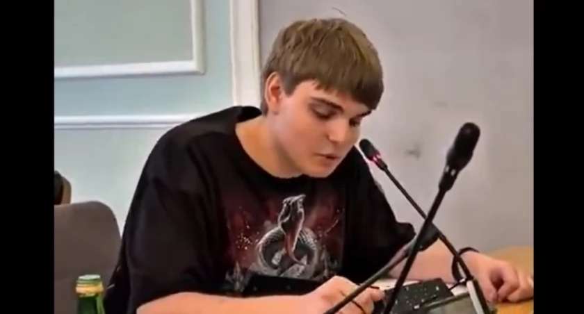 zrzut ekranu