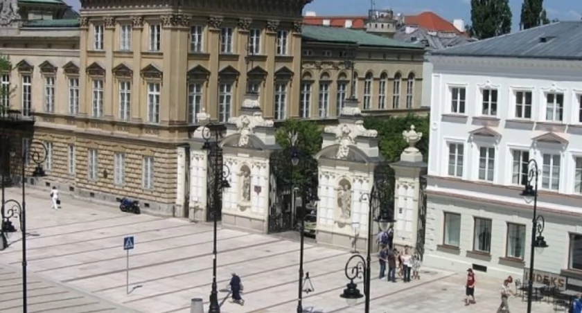 histmag.org domena publiczna