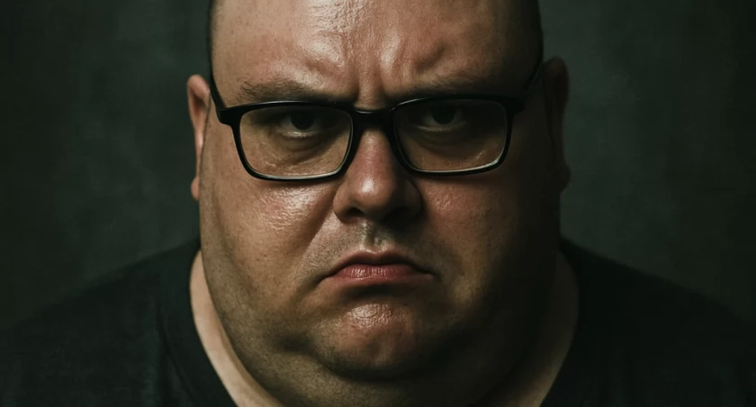 AI incel