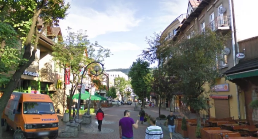 Google Maps