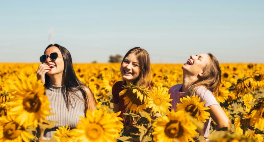  Antonino Visalli on Unsplash