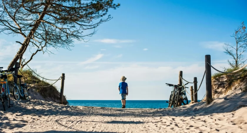 Tom Jur on Unsplash