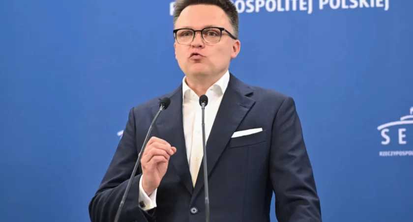 PAP