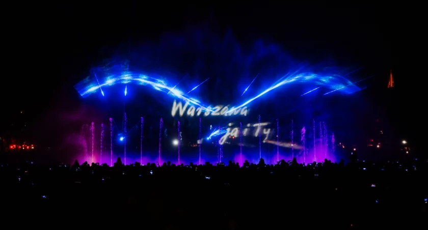 UM Warszawa