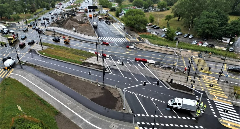 UM Warszawa