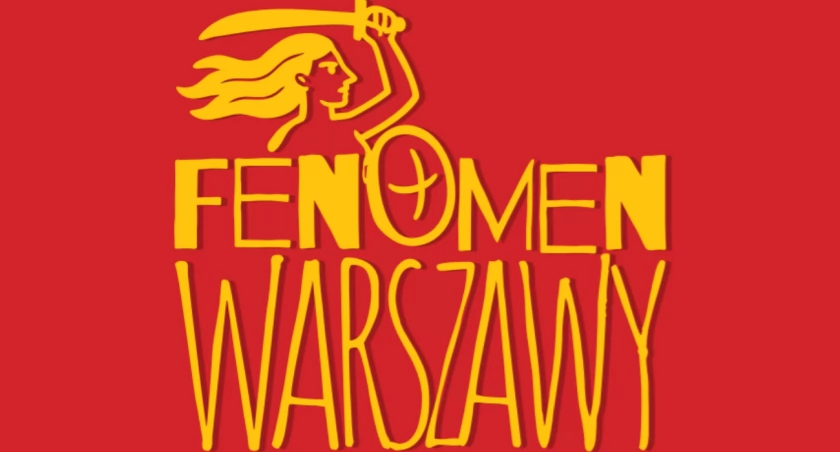 UM Warszawa