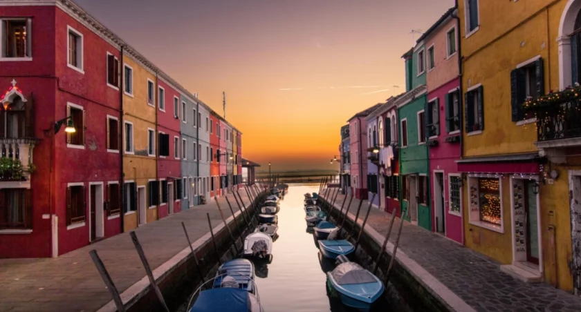Fabio Mangione on Unsplash