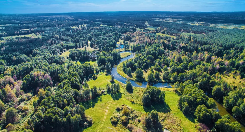 Fot. www.warmia.mazury.pl