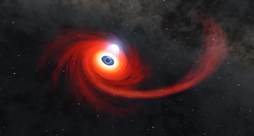 NASA/JPL-Caltech 