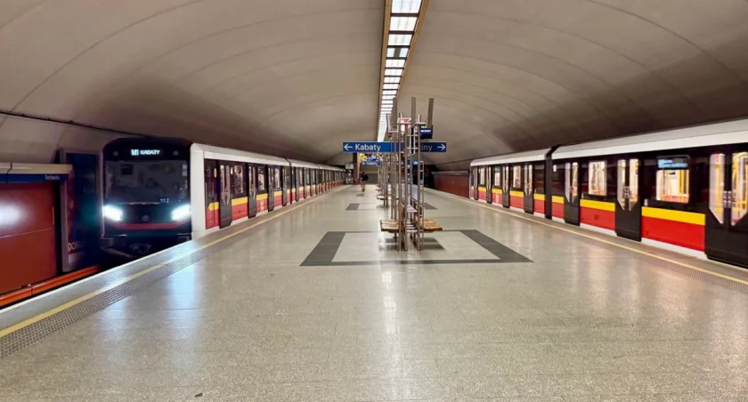 UM Warszawa