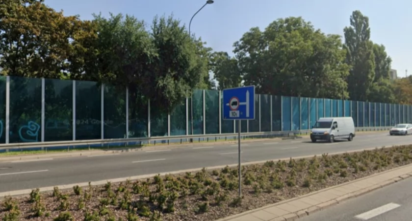Mapy Google