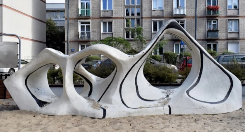 UM Warszawa