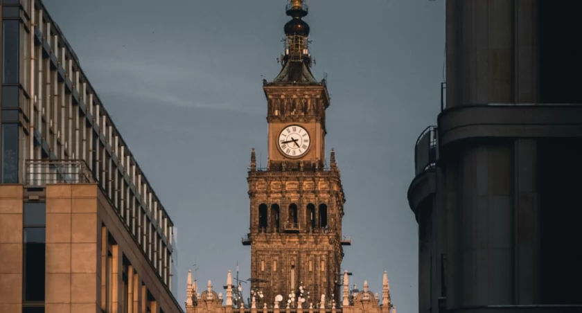 Glib Albovsky on Unsplash