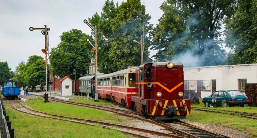 UM Warszawa