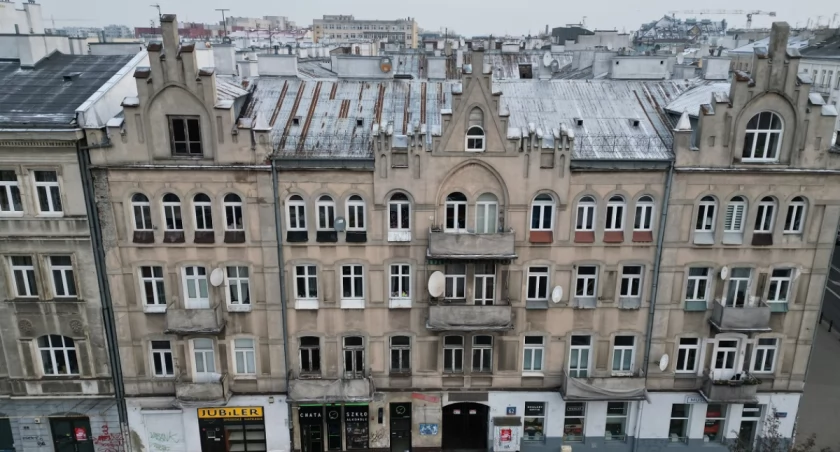 UM Warszawa