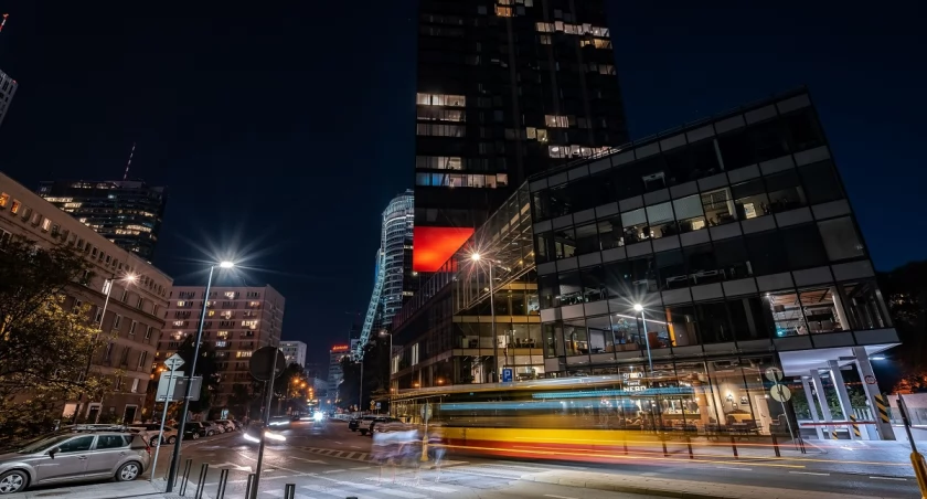 UM Warszawa