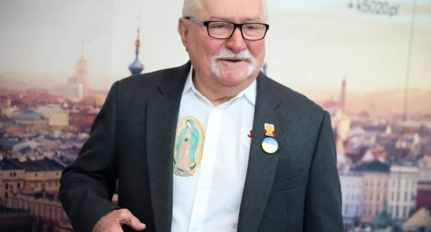 PAP