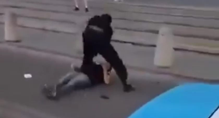 zrzut ekranu/x