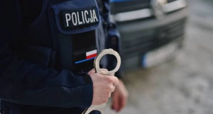 fot. policja.gov