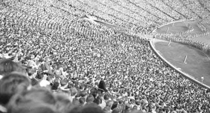 NAC