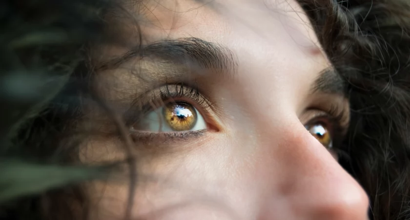 Marina Vitale on Unsplash