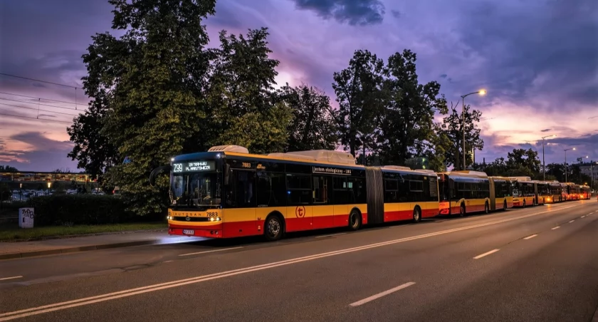 UM Warszawa