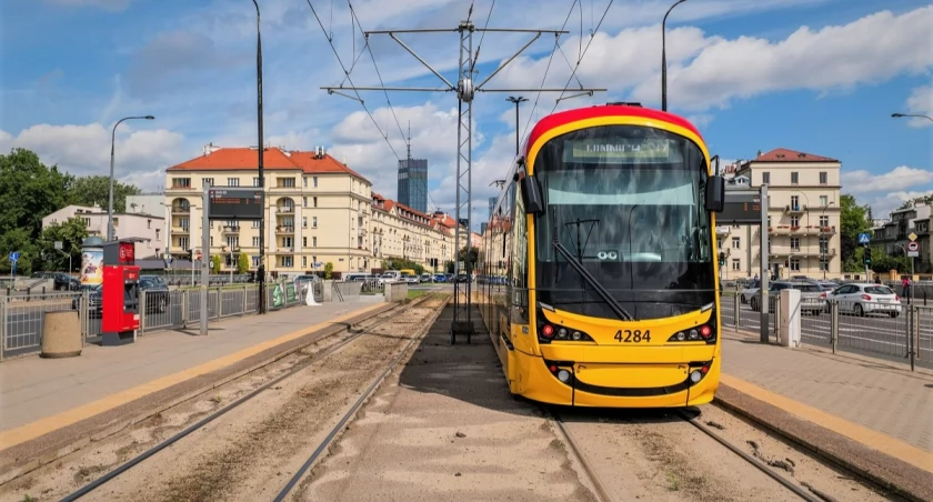 UM Warszawa