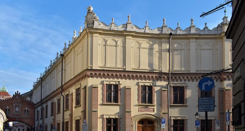 wikipedia.pl